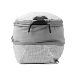 Borsello Peak Design Packing Cube Piccolo Bianco