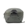 Borsello Peak Design Packing Cube Piccolo Salvia