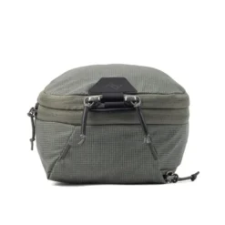 Borsello Peak Design Packing Cube Piccolo Salvia