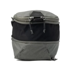 Borsello Peak Design Packing Cube Piccolo Salvia