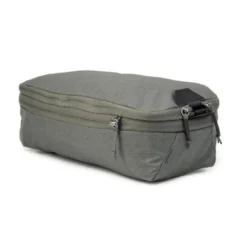 Borsello Peak Design Packing Cube Piccolo Salvia