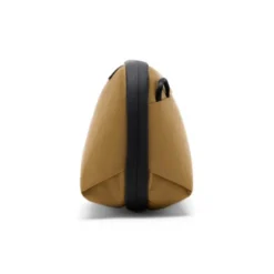 Borsello Peak Design Tech Pouch Small Coyote
