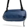 Borsello Peak Design Tech Pouch Small Midnight