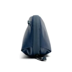 Borsello Peak Design Tech Pouch Small Midnight