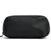 Borsello Peak Design Tech Pouch Small Nero
