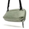 Borsello Peak Design Tech Pouch Small Salvia