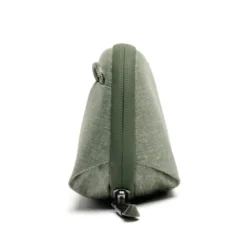 Borsello Peak Design Tech Pouch Small Salvia