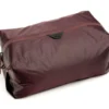 Borsello Peak Design Ultralight Mesh Packing Cube S Eclipse