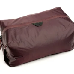 Borsello Peak Design Ultralight Mesh Packing Cube S Eclipse