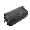 Borsello Peak Design Ultralight Mesh Packing Cube XS Nero