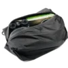 Borsello Peak Design Ultralight Packing Cube S Nero