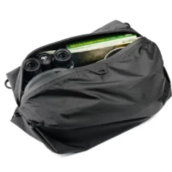Borsello Peak Design Ultralight Packing Cube S Nero