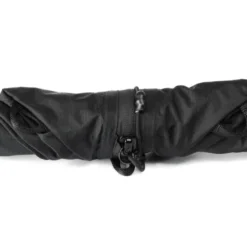 Borsello Peak Design Ultralight Packing Cube S Nero