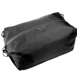 Borsello Peak Design Ultralight Packing Cube S Nero
