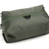 Borsello Peak Design Ultralight Packing Cube S Salvia