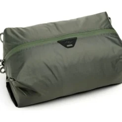 Borsello Peak Design Ultralight Packing Cube S Salvia