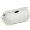 Borsello Peak Design Ultralight Packing Cube XS Bianco