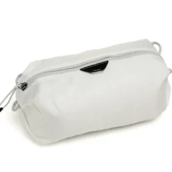 Borsello Peak Design Ultralight Packing Cube XS Bianco
