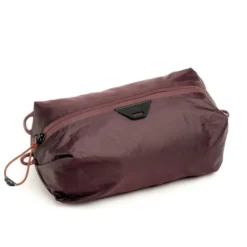 Borsello Peak Design Ultralight Packing Cube XS Eclipse