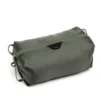 Borsello Peak Design Ultralight Packing Cube XS Salvia