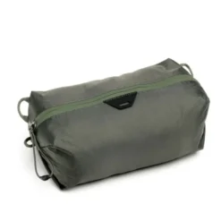 Borsello Peak Design Ultralight Packing Cube XS Salvia