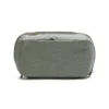 Borsello Peak Design Wash Pouch Regular Slavia