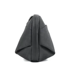 Borsello Peak Design Wash Pouch Small Nero