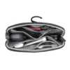Borsello Peak Design Wash Pouch Small Salvia