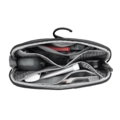 Borsello Peak Design Wash Pouch Small Salvia