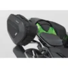 Borse Sw-Motech PRO BLAZE H Nero