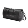 Borsone Mytech Soft-x SX0060 60 Litri Nero