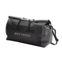 Borsone Mytech Soft-x SX0060 60 Litri Nero