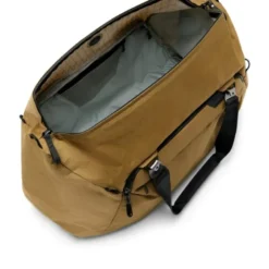 Borsone Peak Design Travel Duffel 50L Coyote