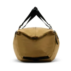 Borsone Peak Design Travel Duffel 50L Coyote
