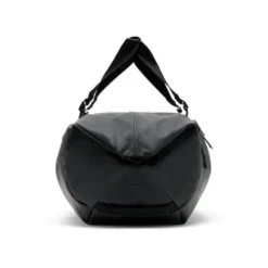 Borsone Peak Design Travel Duffel 50L Nero