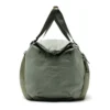 Borsone Peak Design Travel Duffel 80L Salvia