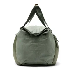 Borsone Peak Design Travel Duffel 80L Salvia