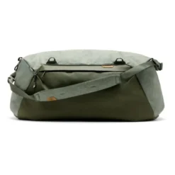 Borsone Peak Design Travel Duffel 80L Salvia
