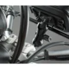 Braccetto Girevole Sw-Motech 2,2 Pollici 5,5 cm.