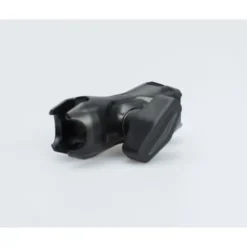 Braccetto Girevole Sw-Motech 2,2 Pollici 5,5 cm.