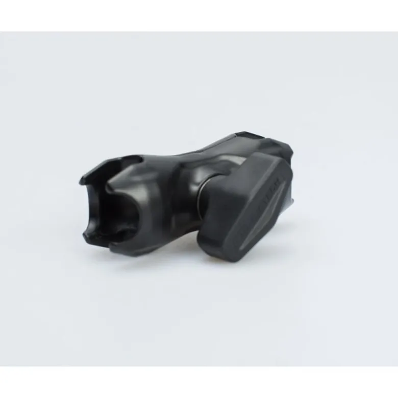 Braccetto Girevole Sw-Motech 2,2 Pollici 5,5 cm.