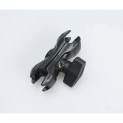 Braccetto Girevole Sw-Motech 2,2 Pollici 5,5 cm.