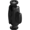 Braccio A Doppio Perno Corto Quad Lock