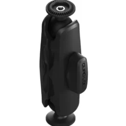Braccio A Doppio Perno Medio Quad Lock