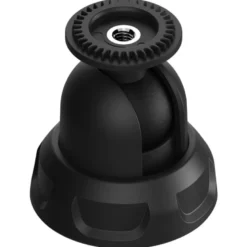 Braccio A Perno Singolo Quad Lock