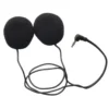 Bulk Altoparlanti Casse  Cardo HD 45mm