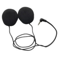 Bulk Altoparlanti Casse  Cardo HD 45mm