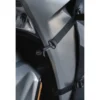 Bundle OJ Coprigambe Pro Leg 25 e Coprimanopole Mini Pro