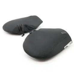 Bundle OJ Coprigambe Pro Leg 25 e Coprimanopole Mini Pro