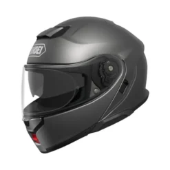 Bundle Shoei Neotec 3 Antracite + Interfono SRL-3